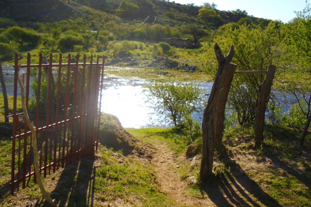 Photo of Others in San Francisco del Monte de Oro