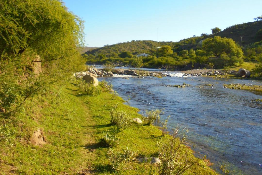 Photo of Others in San Francisco del Monte de Oro