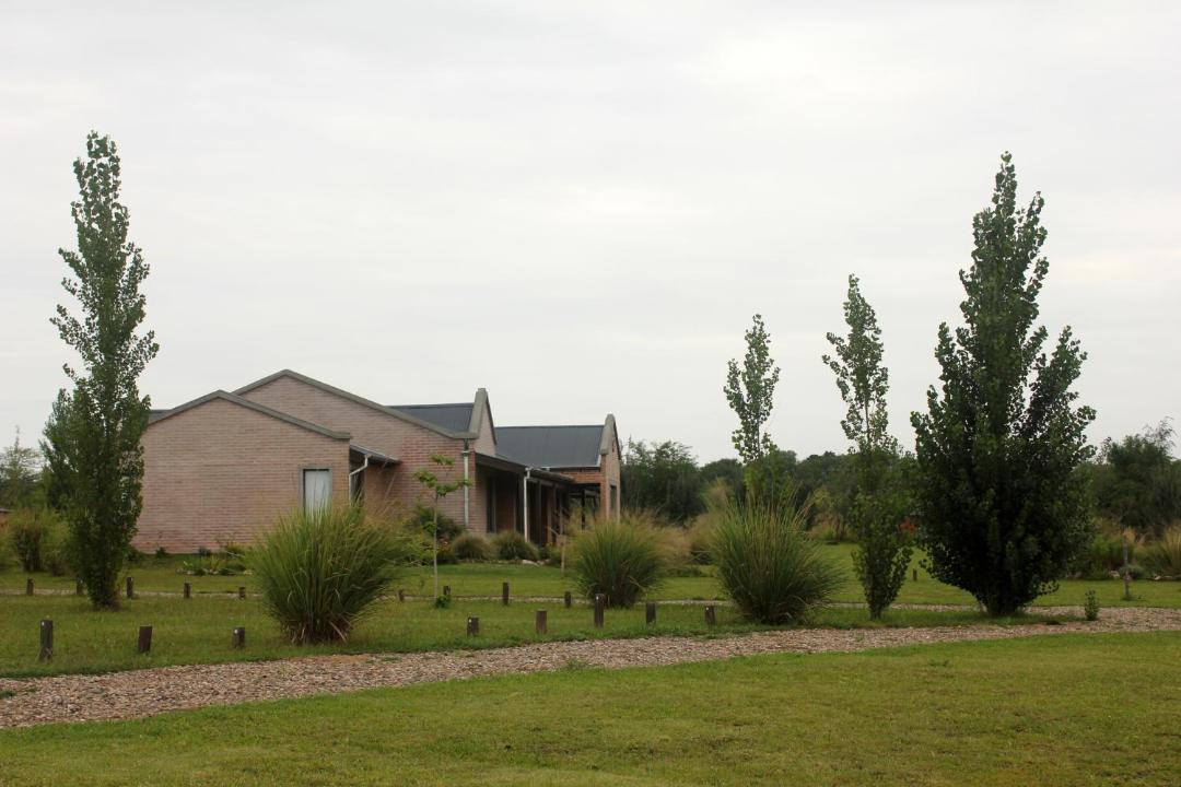 Photo of Others in Los Reartes