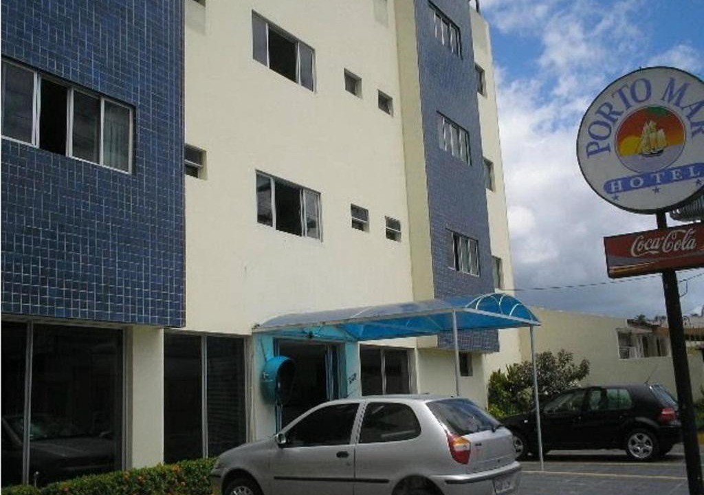Photo of Others in Maceio