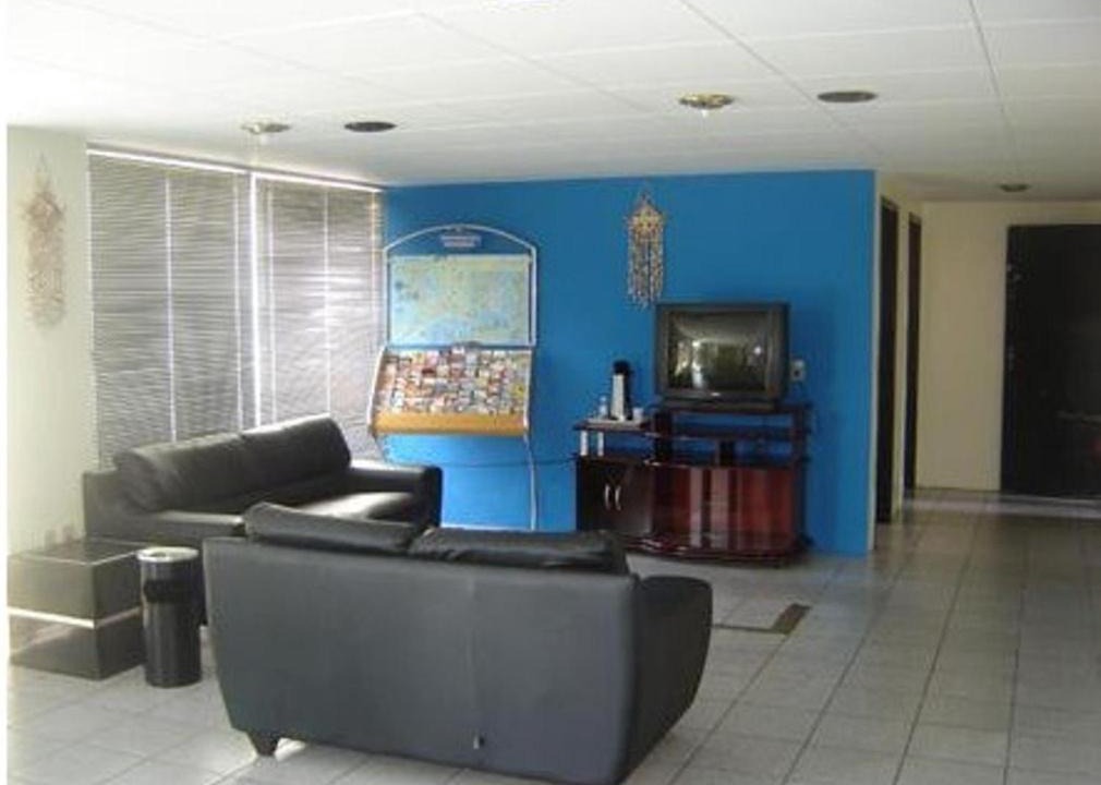 Photo of Others in Maceio
