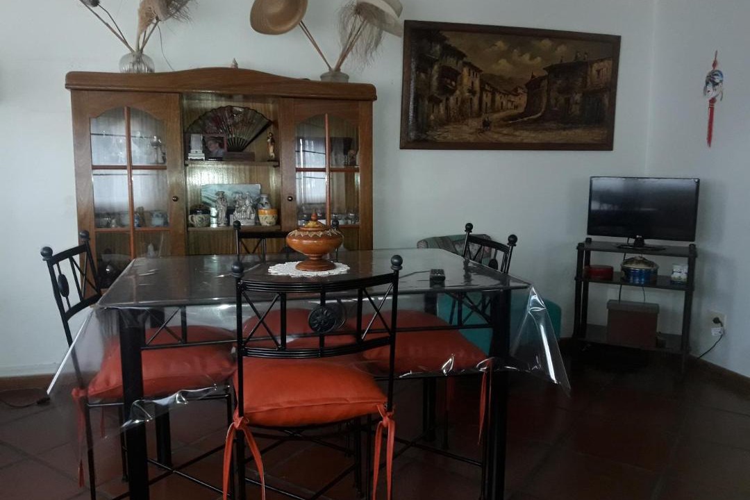 Photo of Livingroom in Colegiales