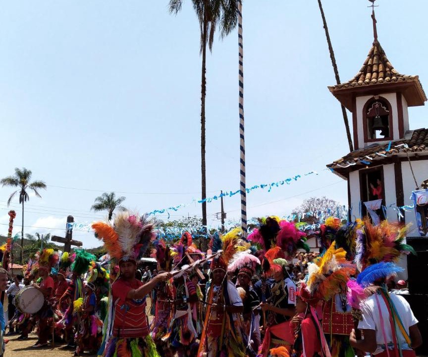 Photo of Others in Sao Goncalo do Rio das Pedras