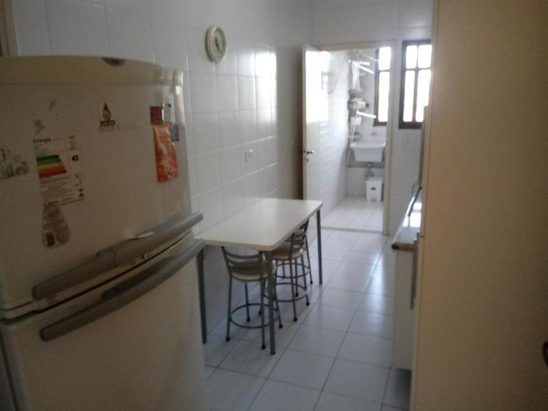 Photo of Kitchen in Jardim Sao Miguel