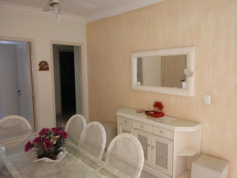 Photo of Livingroom in Jardim Sao Miguel