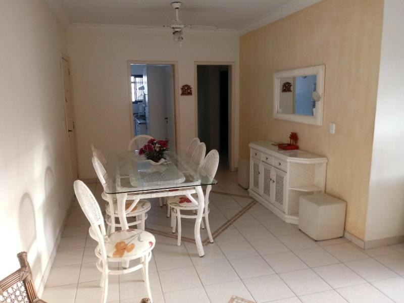 Photo of Livingroom in Jardim Sao Miguel