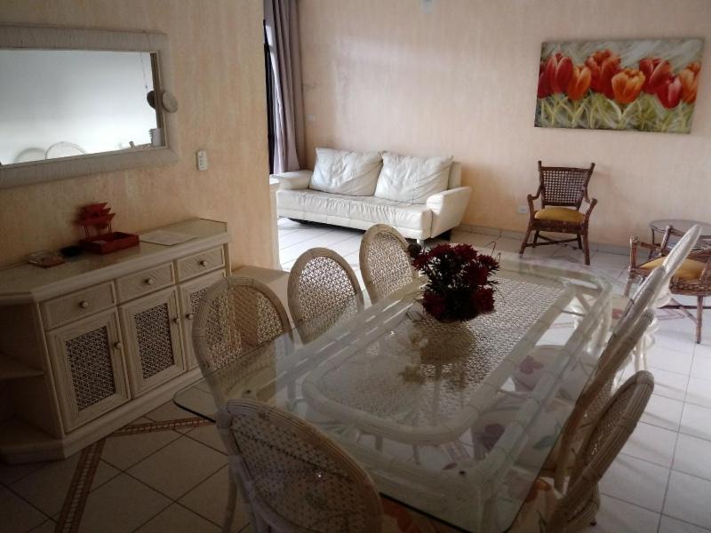 Photo of Livingroom in Jardim Sao Miguel