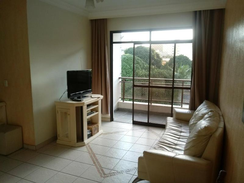 Photo of Livingroom in Jardim Sao Miguel