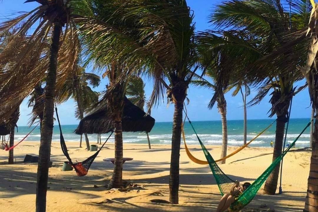 Photo of Outdoor in Pecém