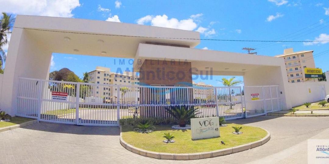 Photo of Others in Sao Domingos