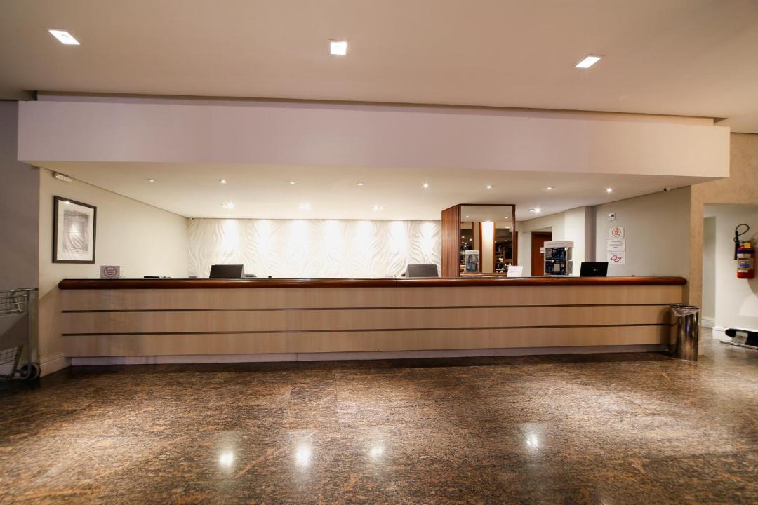 Photo of Others in Sorocaba