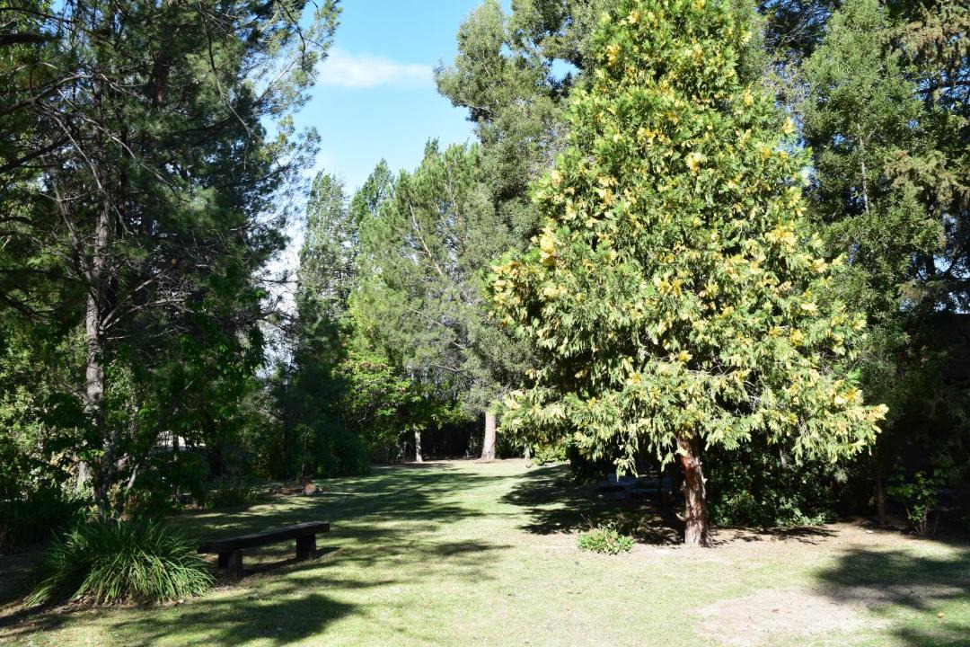 Photo of Outdoor in San Rafael