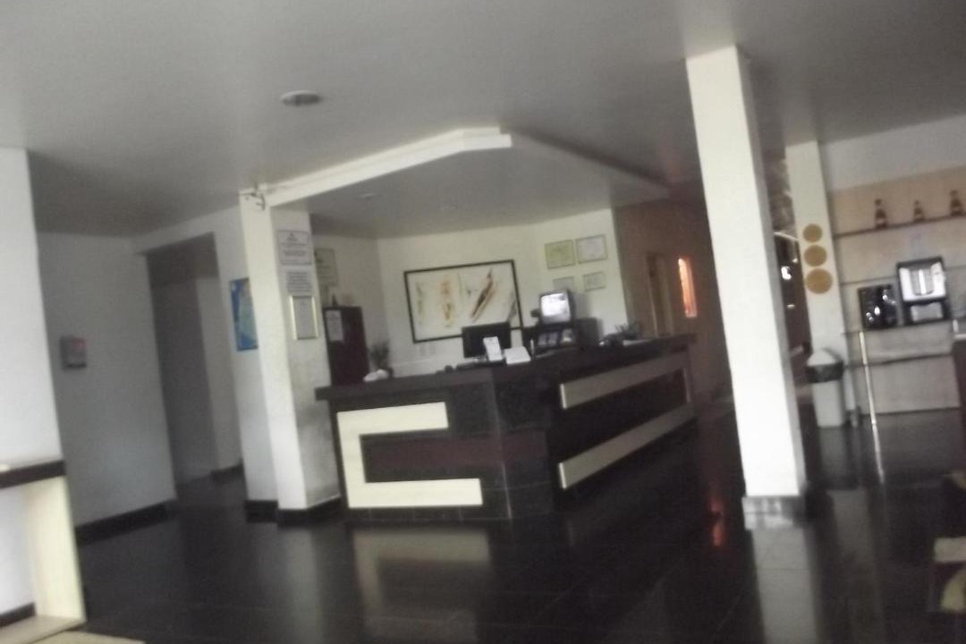 Photo of Others in Plano Diretor Sul