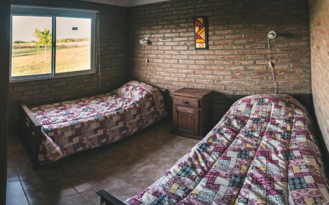 Photo of Others in Los Reartes