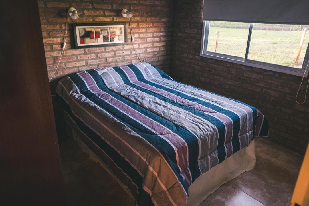 Photo of Bedroom in Los Reartes
