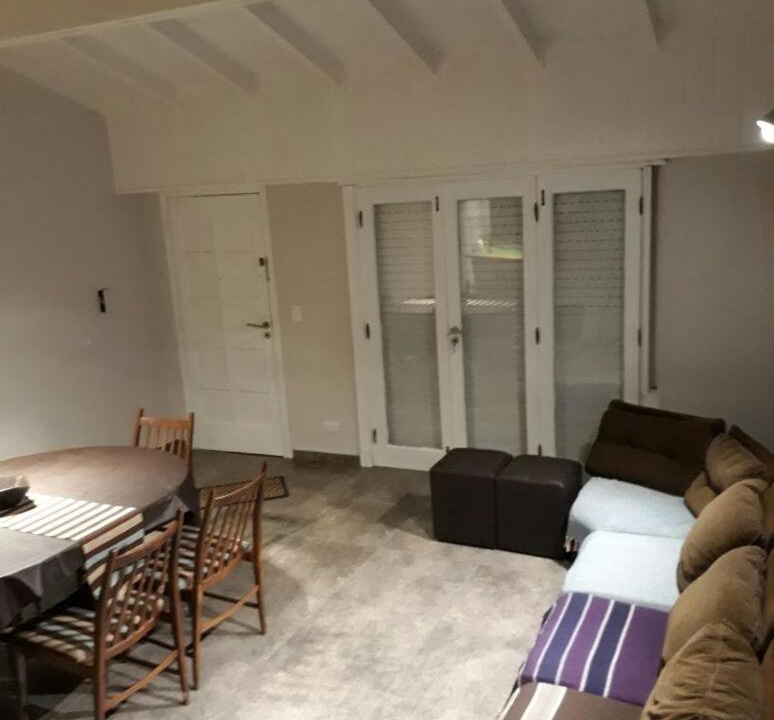 Photo of Livingroom in Punta Mogotes