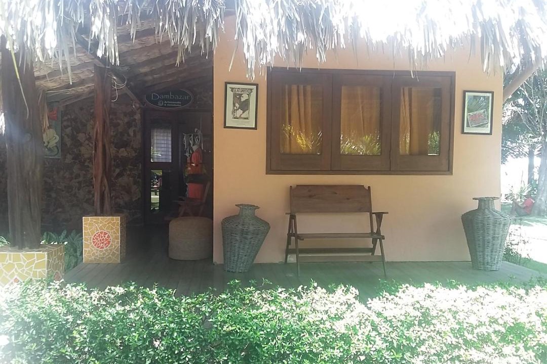 Photo of Others in Barreirinhas