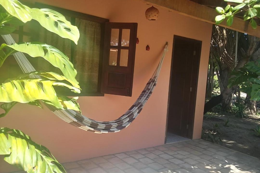 Photo of Others in Barreirinhas
