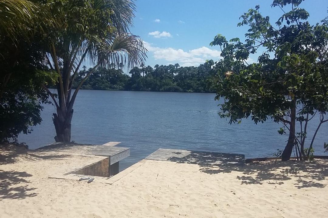 Photo of Outdoor in Barreirinhas