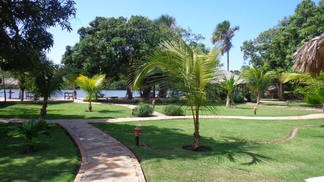 Photo of Others in Barreirinhas
