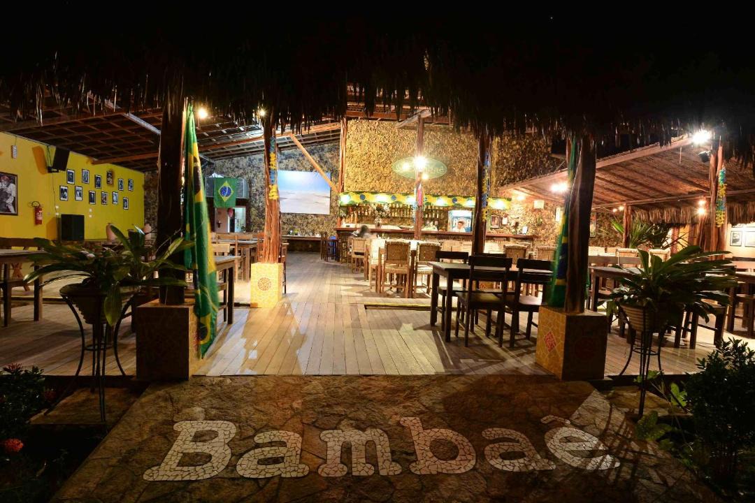 Photo of Others in Barreirinhas