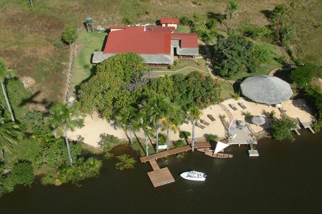 Photo of Others in Barreirinhas