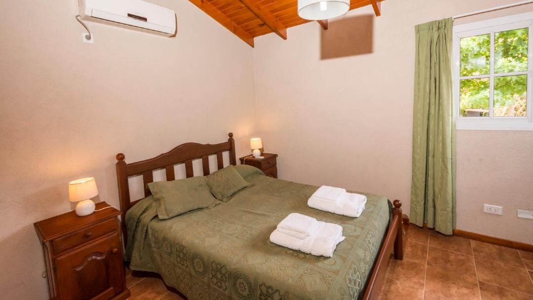 Photo of Others in Villa Del Dique
