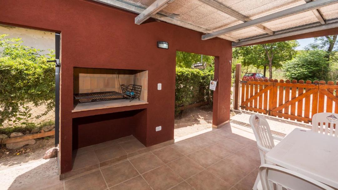 Photo of Others in Villa Del Dique
