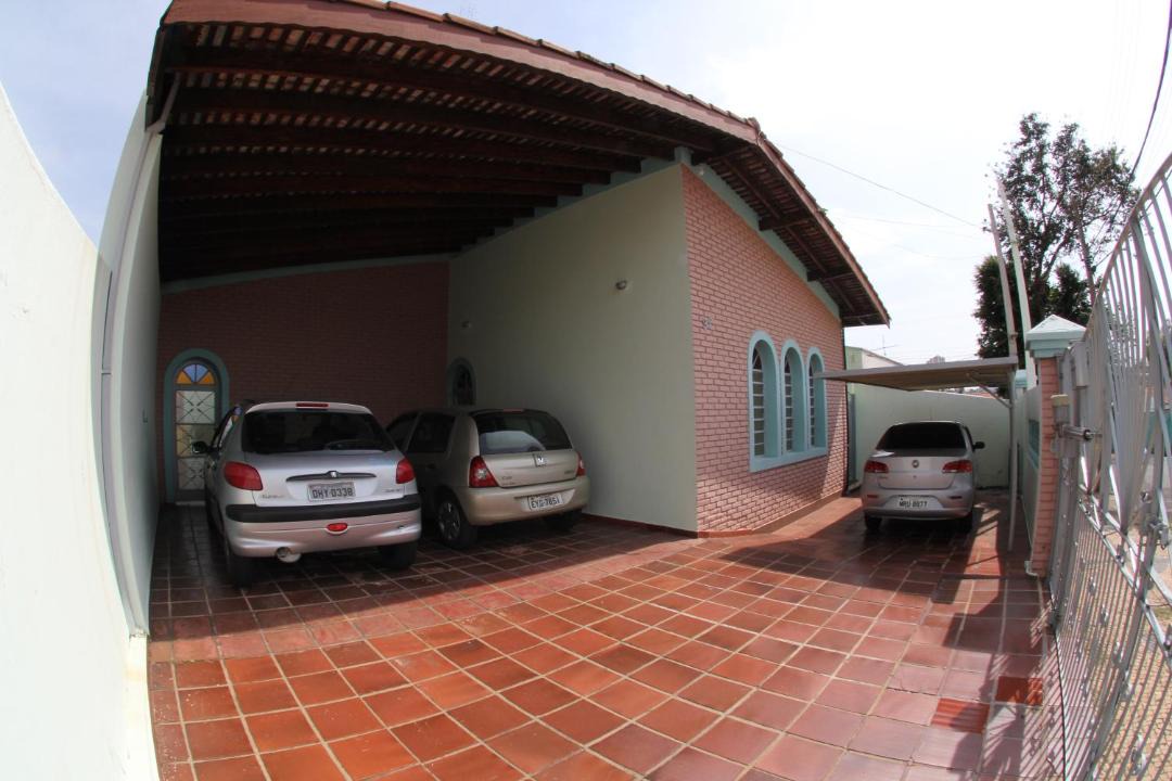 Photo of Others in Campinas