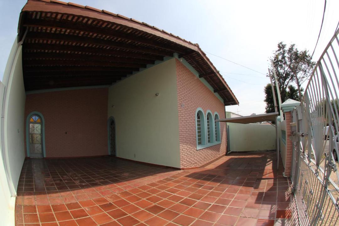 Photo of Others in Campinas