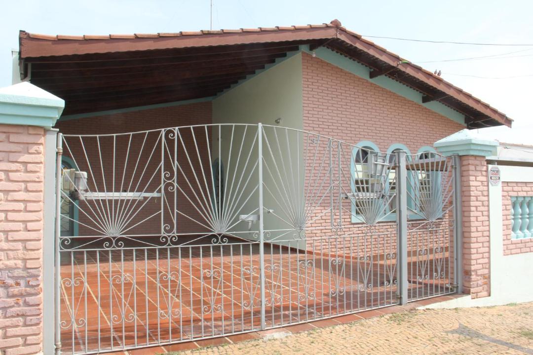 Photo of Others in Campinas
