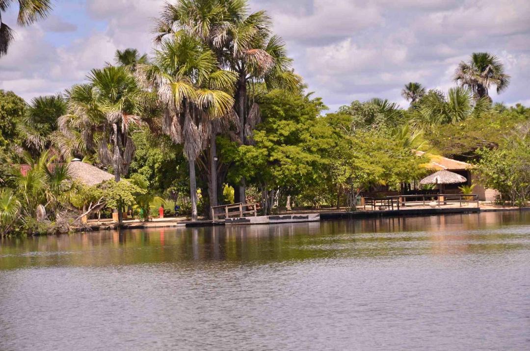 Photo of Outdoor in Barreirinhas