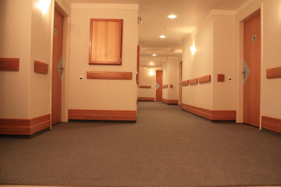 Photo of Others in Centro
