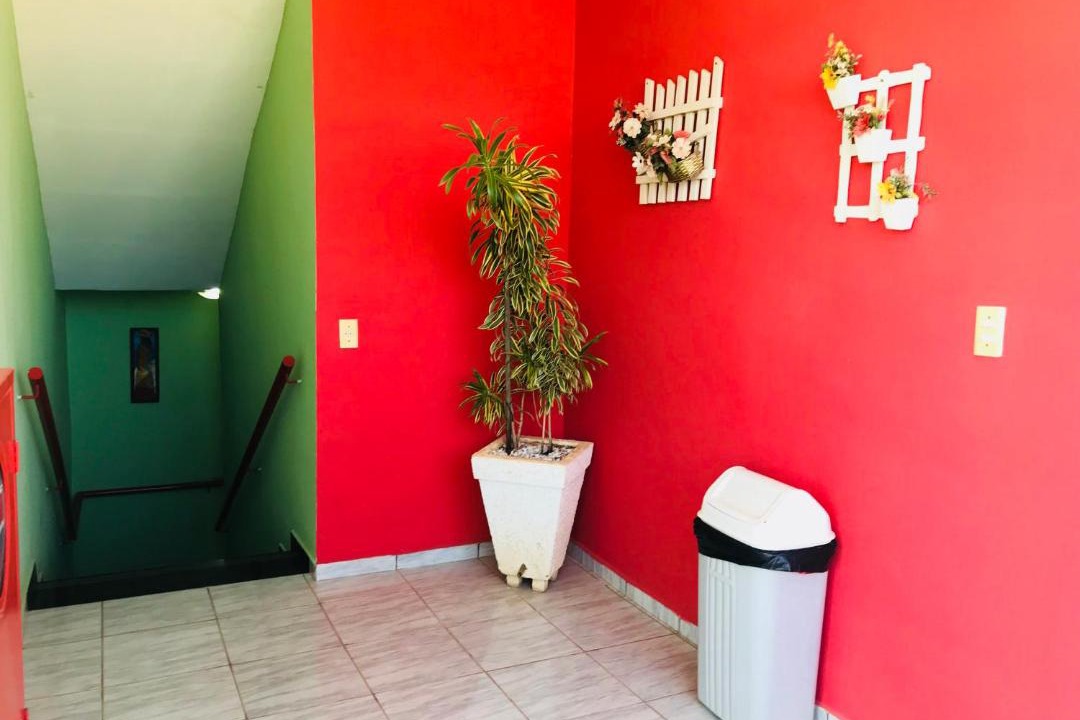 Photo of Others in Frutilandia