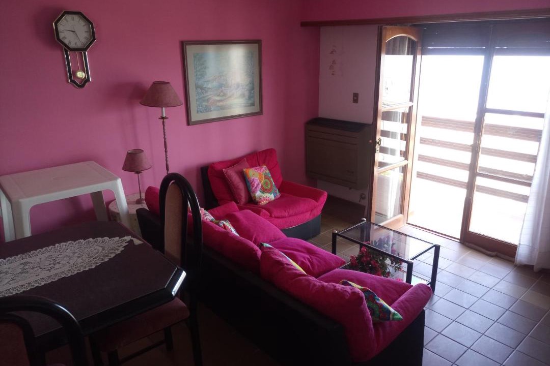 Photo of Livingroom in Monte Hermoso