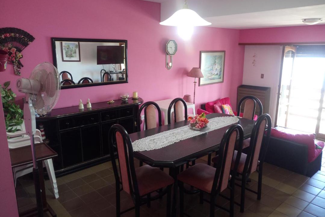 Photo of Livingroom in Monte Hermoso