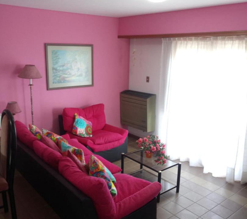 Photo of Livingroom in Monte Hermoso