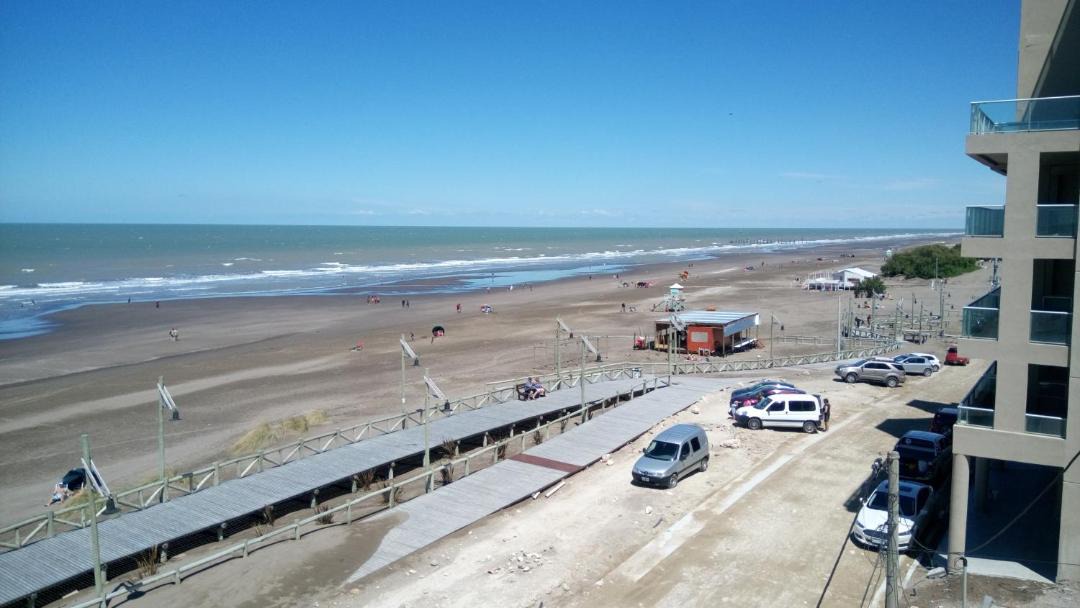 Photo of Others in Monte Hermoso