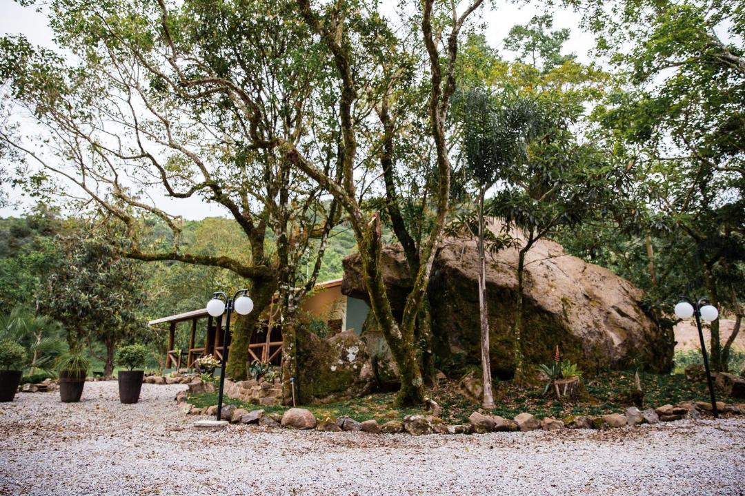 Photo of Others in Nova Petropolis