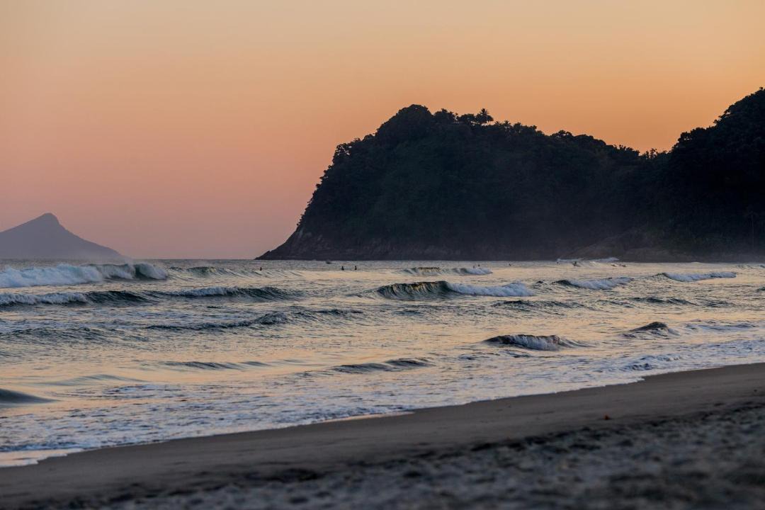 Photo of Others in Sao Sebastiao
