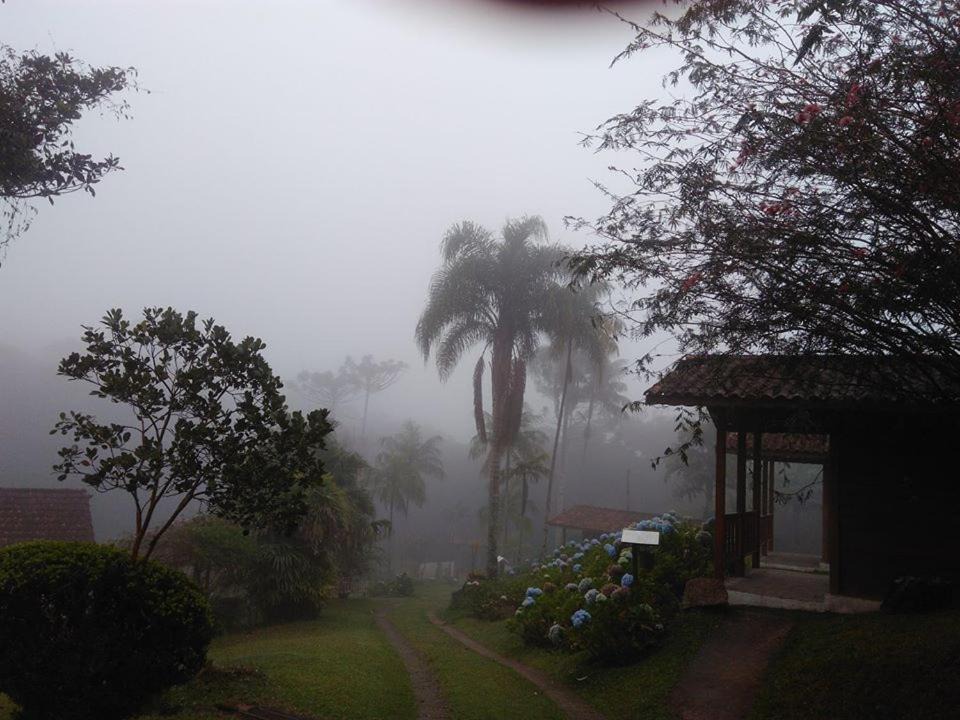 Photo of Others in Pilar Do Sul
