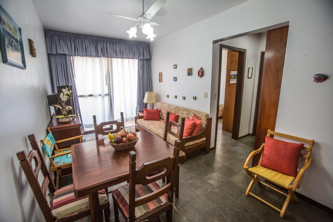 Photo of Others in Torres