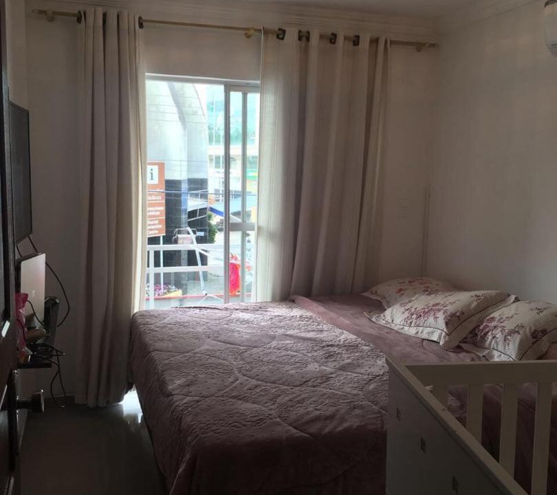 Photo of Bedroom in Centro