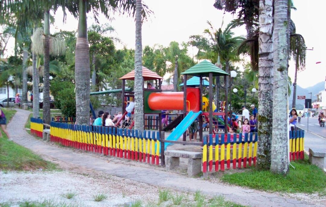 Photo of Others in Centro