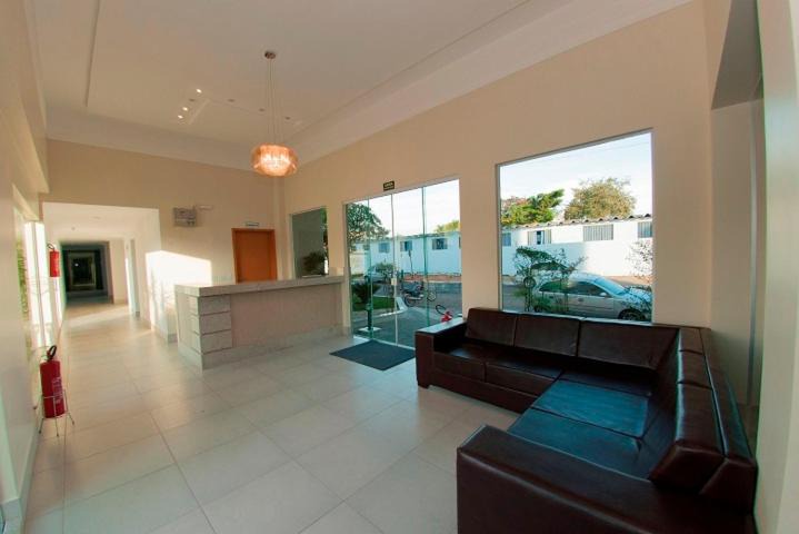 Photo of Livingroom in Bandeirantes