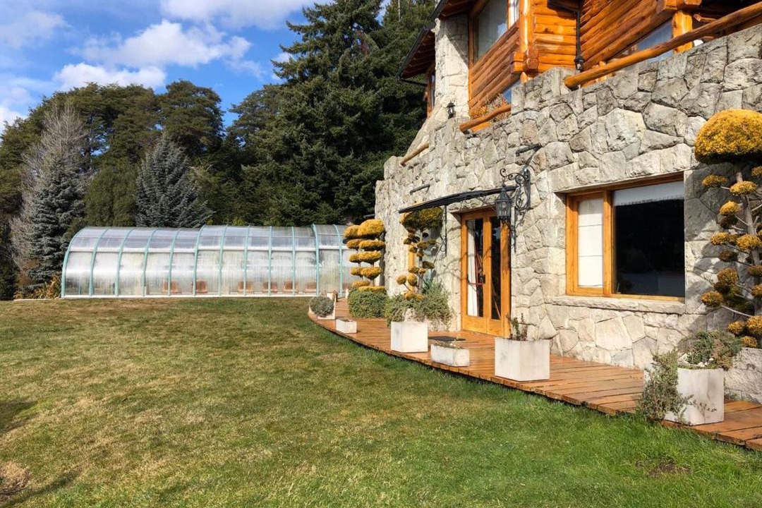 Photo of Others in San Carlos de Bariloche