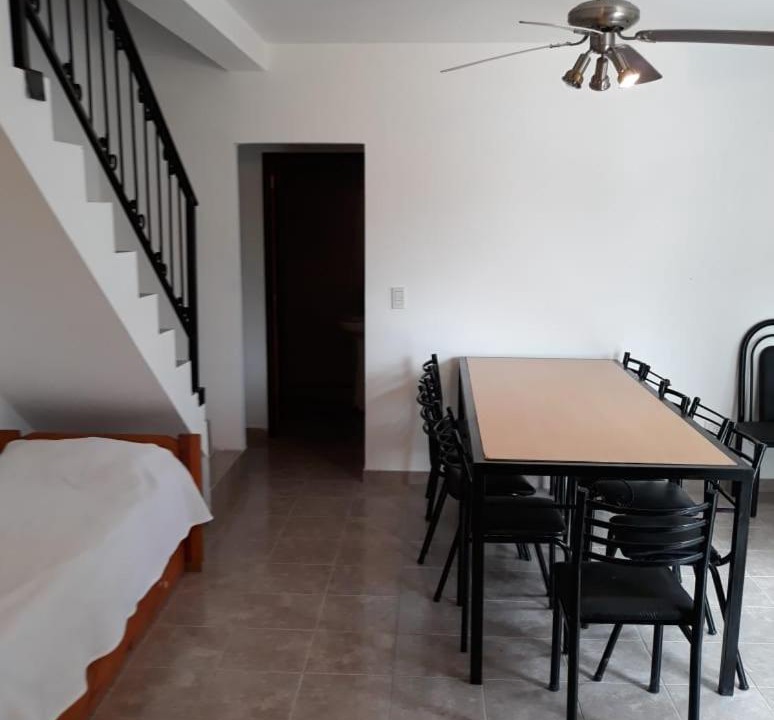 Photo of Livingroom in Las Grutas