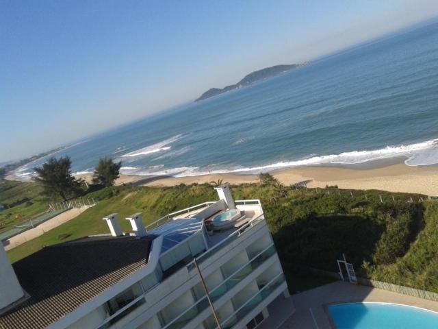 Photo of Others in Morro das Pedras