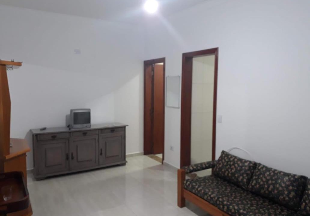 Photo of Livingroom in Jardim Virginia