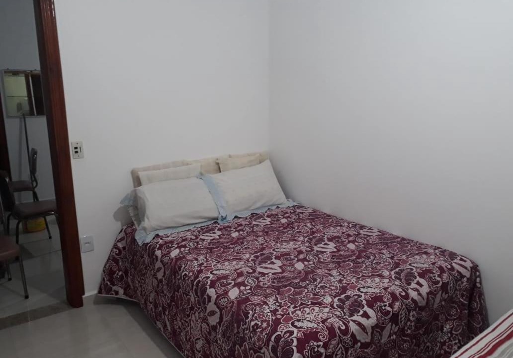 Photo of Bedroom in Jardim Virginia